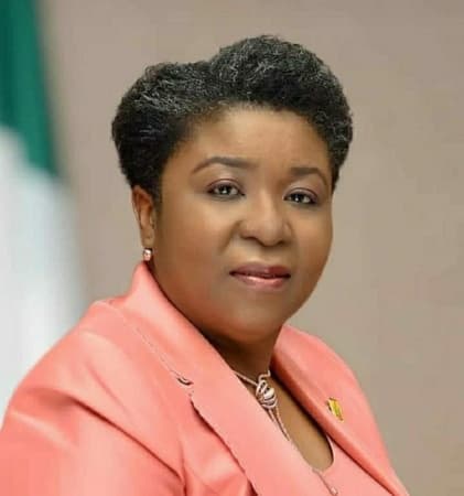 FG mandates employee compensation scheme for all civil servants