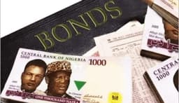 FG offers 2 savings bonds for subscription at N1,000 per unit