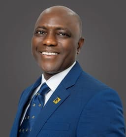 Another milestone achieved: FirstBank disburses N1 billion in one day, through agent credit scheme
