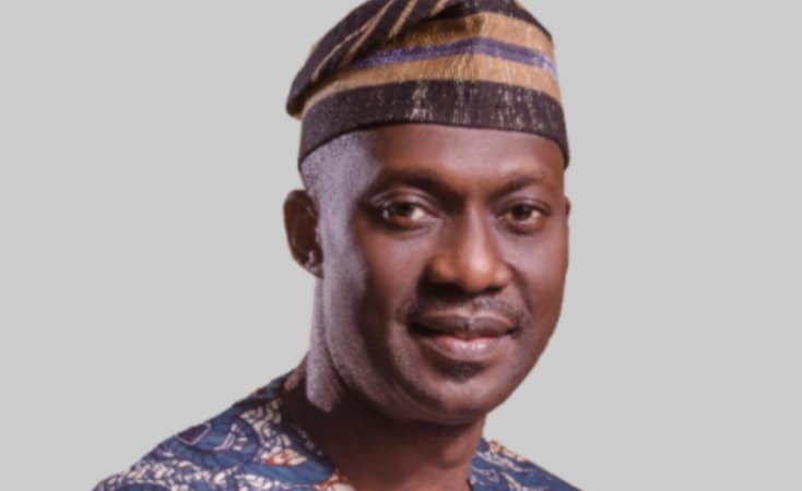 Manufacturing: Litany of woes continue, as MAN says over 18,000 jobs lost in 2024
