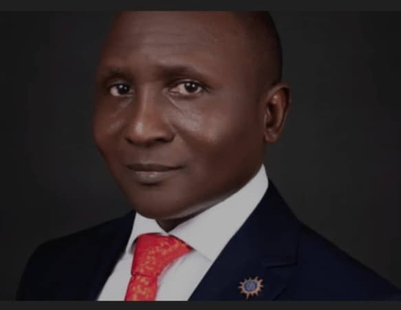 Reps committee probes glitches in conduct of 2025 WASSCE