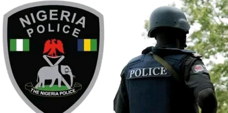 One confirmed killed as rival cult groups clash in Osogbo