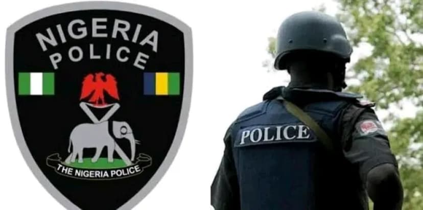 One confirmed killed as rival cult groups clash in Osogbo