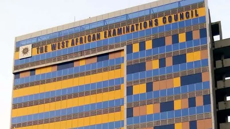 Midnight Exams: Aggrieved students slam N100bn lawsuit on WAEC