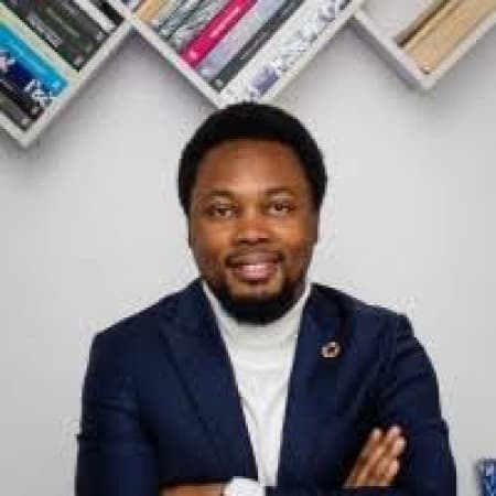 Use AI to showcase your talents, EU-backed initiative tells African artists