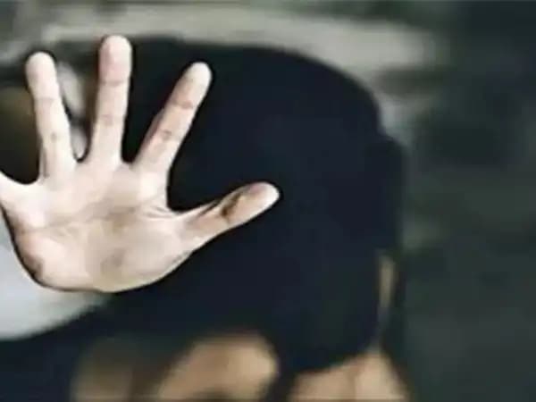 India angered over 10-year-old rape victim?s death after alleged treatment delay