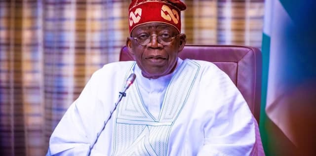 Interrogating two years of Nigeria's foreign policy under President Tinubu