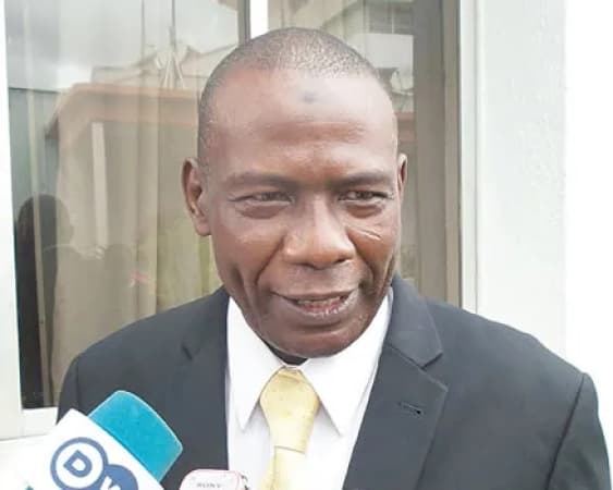 BDCs June 3 recapitalisation deadline sacrosanct — ABCON