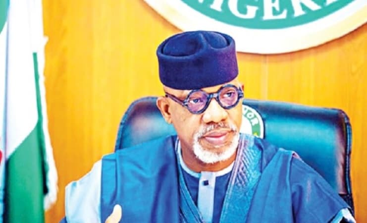 Why Ogun has Nigeria’s lowest food inflation rate