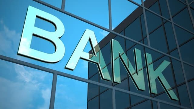 Banks, telcos begin USSD fee deduction via airtime