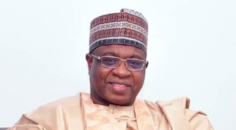 Nigeria’s $1trn ambition at risk without policy stability — NGX Chairman