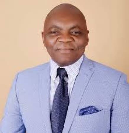 NNMDA develops 27 natural medicines, supplements in 2 years