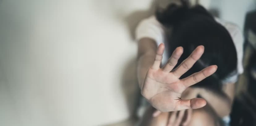 Two in police net over attempts to rape varsity undergraduate, pupil