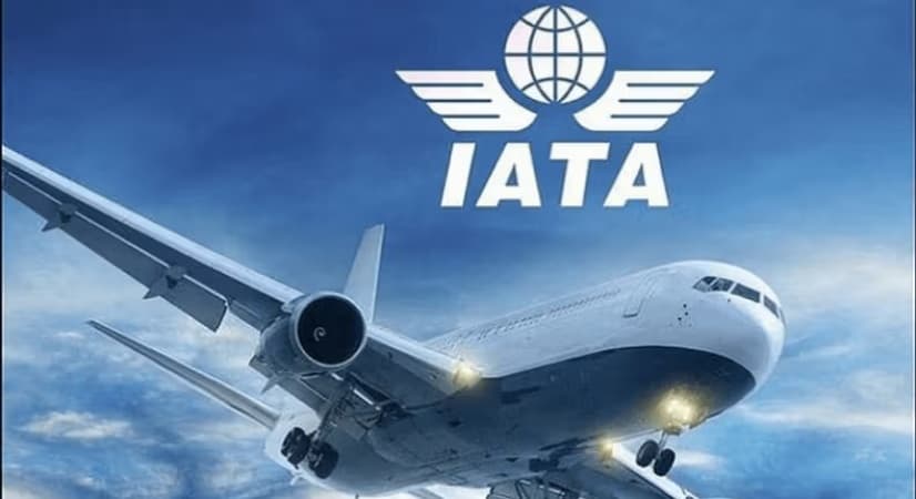 12 African countries account for about 65% of blocked aviation funds