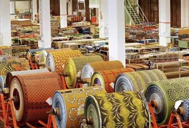 Manufacturers on edge as Benin Republic emerges region’s textile hub