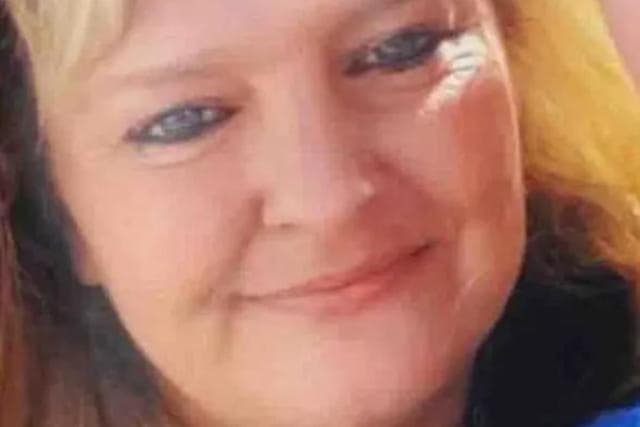 Mother of nine kills self after benefits incorrectly stopped