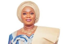 Lagos LG boss suspends Epe monarch’s installation, cancels Sallah prayers