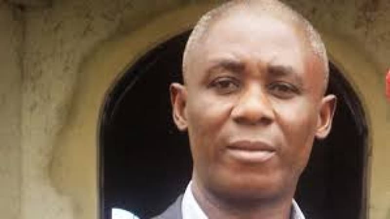 $300 million Ogoni development funds looted ? MOSOP alleges
