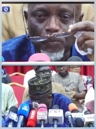 JAMB 2025: How to avert another set of tears in 2026