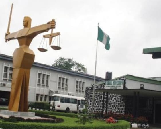 Mother, sons, others arraigned for assaulting vice principal in Ondo