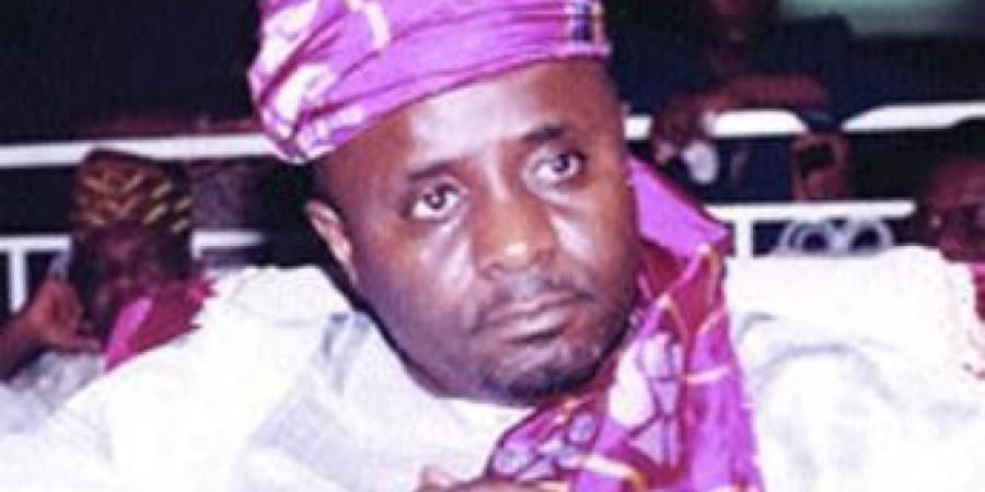 20-year emirate tussle: We accept verdict — Jokolo’s Lawyer