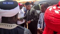Over 1,000 people directly affected by Mokwa flood disaster — Niger Govt