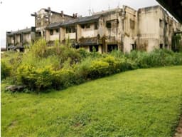 Concerns as multibillion naira equipment rot in Delta colleges
