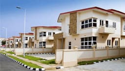 How hot money, remittances drive Abuja’s property boom