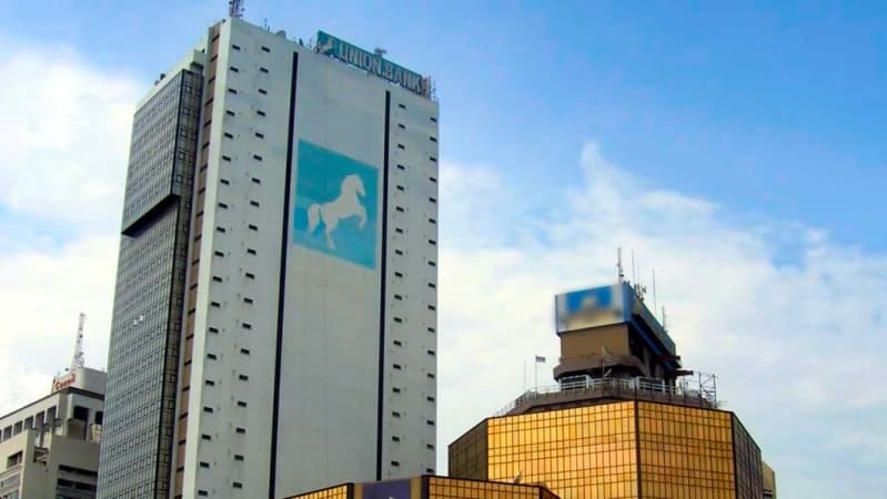 How Union Bank sold performing loans as bad debt to AMCON, witness tells court in N76bn fraud trial