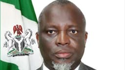 JAMB laments rising digital examination fraud, says over 3,000 under investigation
