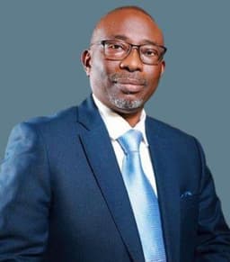 Lagos to amend kingship, chieftaincy laws