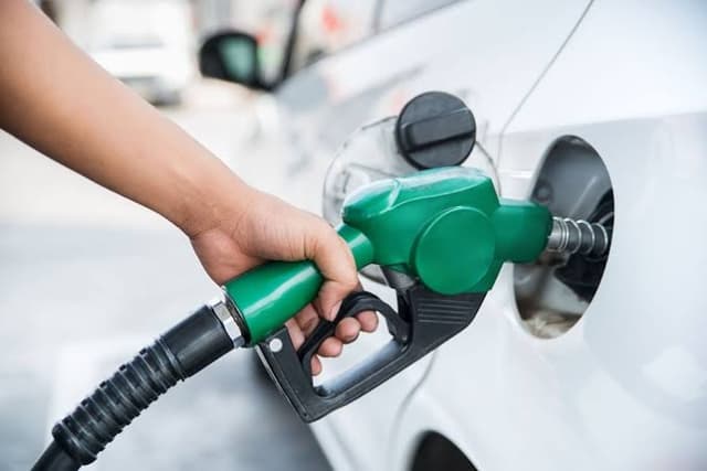 Petrol: 6 depots slash prices as competition heightens in downstream sector