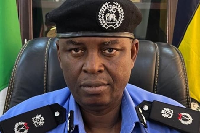 Police debunk purported kidnapping of 200 people on Abuja-Kaduna Highway