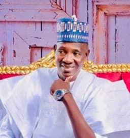 Plateau community leader decries latest killings, seeks Tinubu’s urgent intervention
