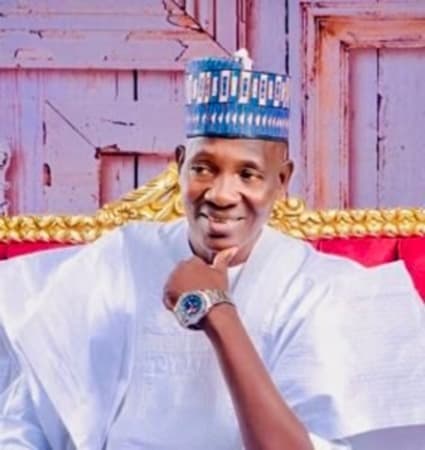 Plateau community leader decries latest killings, seeks Tinubu’s urgent intervention