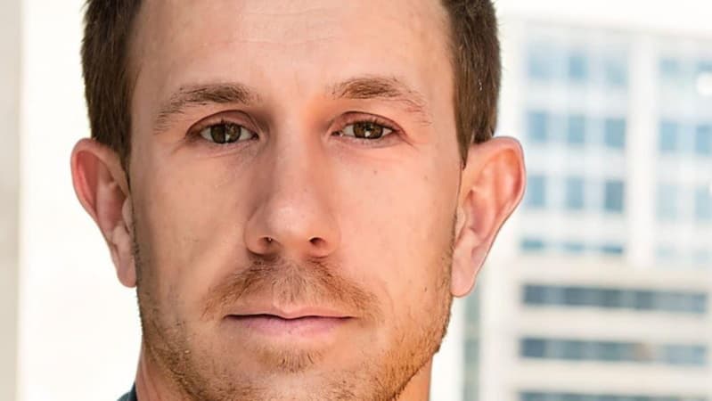 New Zealand PM ?shock? as aide accused of secretly recording women