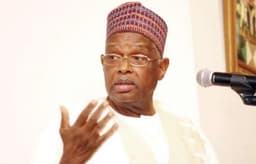  ‘A profound loss to the nation,’ Tinubu pays tribute to Ex-Minister Aminu