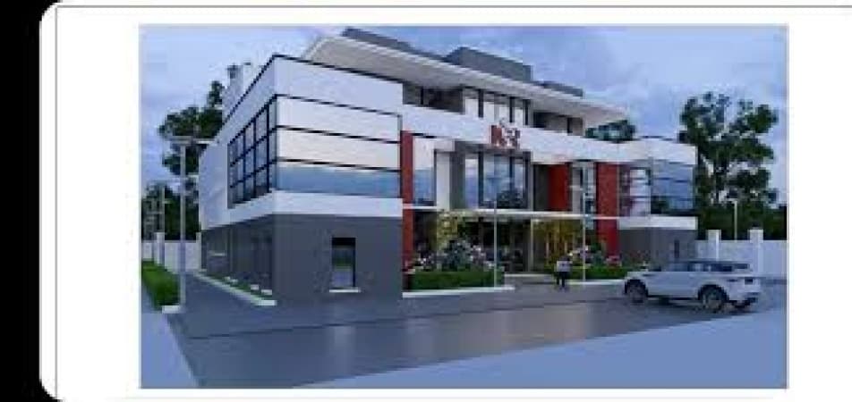Actors Guild inaugurates national secretariat, launches mobile app