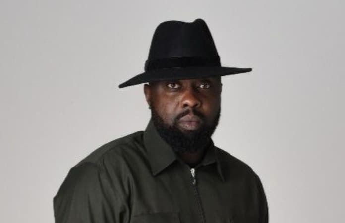 Kidnapping: Social activist demands prosecution of officers who shot at Abraka protesters