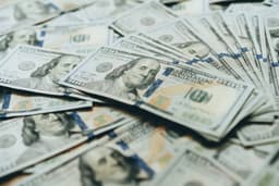 Nigeria to lose $215 million as US moves to cut foreign remittances