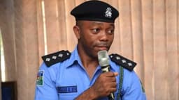 Fake passenger butchers okada rider, escapes with bike in Kogi