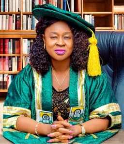 Anambra Govt shuts down school over alleged unlawful arrest, torture of principal, vice by community vigilante group