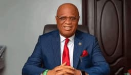 We will not defect with Gov. Umo Eno — Akwa Ibom Councillors