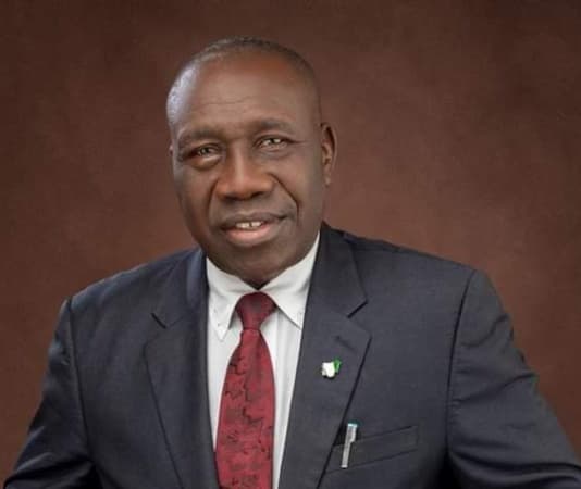 Ebonyi Govt. seals 283 illegal, substandard schools