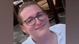 Missing British backpacker found dead in Malaysia