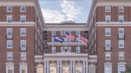 Foreign students ban: Trump’s action ‘illegal retaliatory step’ — Harvard