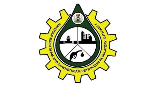 Petroleum refiners seek amnesty for illegal refiners