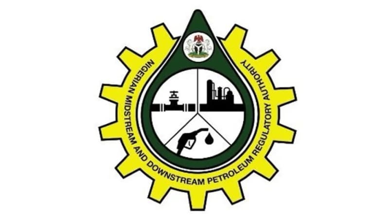 Petroleum refiners seek amnesty for illegal refiners
