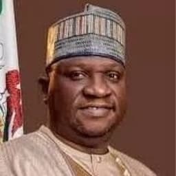 FG to train 100,000 artisans