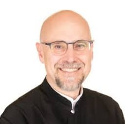 Priest sacked after confessing to misusing $365,000 parish funds